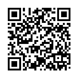 应该看剧本之后的质量――切萨雷二维码生成