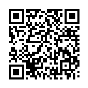 应该真有些本事炮灰女配的无限逆袭全文阅读二维码生成