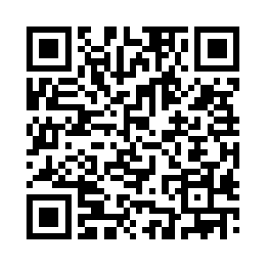 应该知道你自幼接受了何等残酷的折磨和调制二维码生成