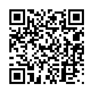 应该知道公安上注重服从命令听指挥二维码生成