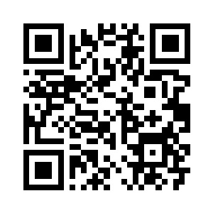 应该第一时间逼上去啊……二维码生成