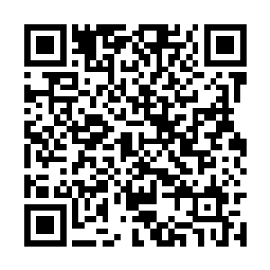 应该算是下一步时代唱片重点力推的一个新人罢了二维码生成