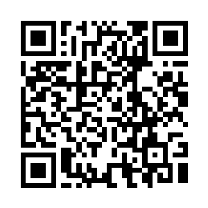 应该算是所有位面当中极为靠下的了二维码生成