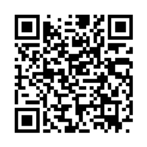 应该算是时间长河的一滴河水所幻化而成的二维码生成
