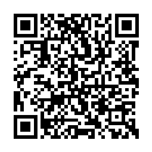 应该算是迄今为止最具有成功可能性的一次尝试二维码生成