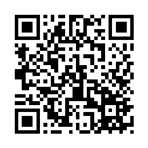 应该算的上是这批人当中的佼佼者二维码生成