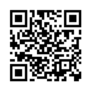 应该给你看看我的真实容貌了二维码生成