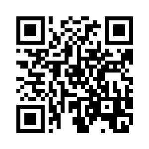 应该绝不会出现团体作战的行为二维码生成