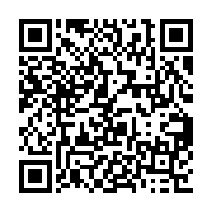 应该绝对不会之前那样小打小闹的这么简单的了二维码生成