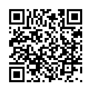 应该绝对不会是回去换洗这么的简单二维码生成