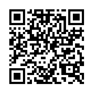 应该肯定也在找这样的地方想活出第二世二维码生成