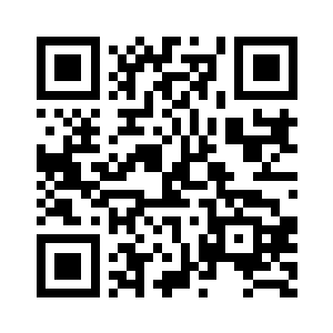 应该肯定是有他的用途的用意的二维码生成