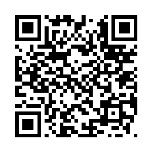 应该能够占用一栋楼的门面房和地下室二维码生成