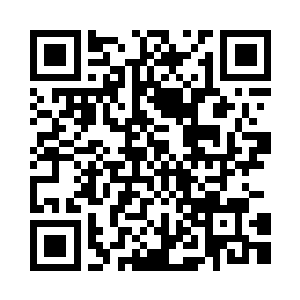 应该能够在这边笔记本里面得到一些答案……二维码生成