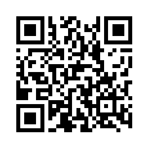 应该能够略微地使用这支笔了二维码生成