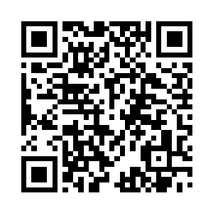 应该能够看到隐藏在这些细碎里的笔直线条二维码生成