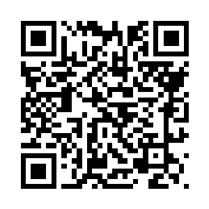 应该能够稍微克制一下这个家伙了二维码生成