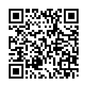 应该能够驱逐掉他们身上的怨气和煞气吧二维码生成