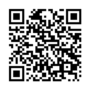 应该能推测出双刀假面和马文男爵的关系二维码生成