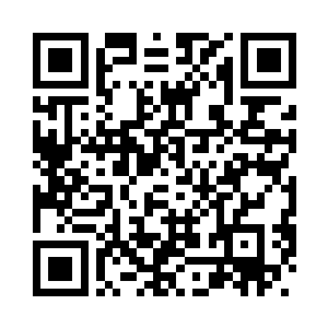 应该能看到这个世界最终的归宿吧二维码生成