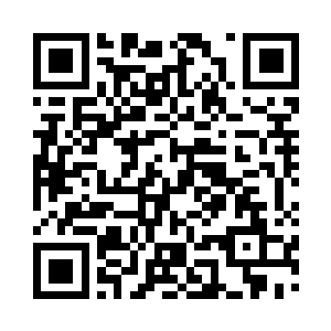 应该能让自己自己稍微再恢复一些实力二维码生成