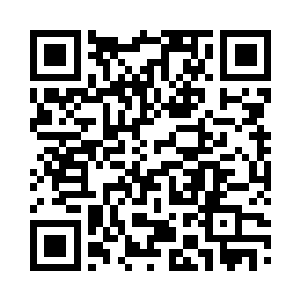 应该说东京人头上悬着一条要命的绞索二维码生成