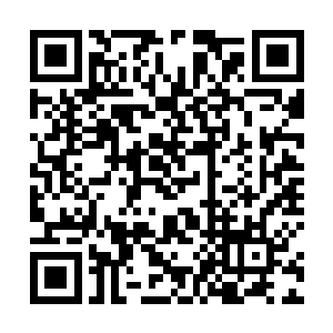 应该说为了讨好即将颠覆朝纲的以董卓为首的西凉派系二维码生成