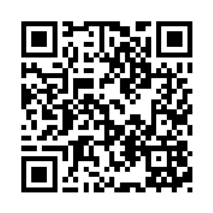 应该说他把自己几乎最好的一面都表现出来二维码生成