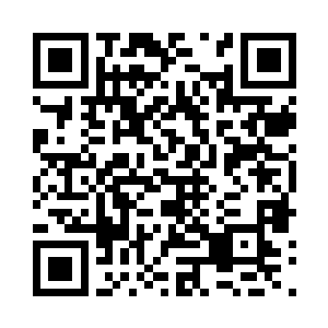 应该说和自己当初的一些规划没有太大变化二维码生成