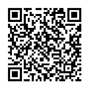 应该说在普通大众老百姓对这个企业集团了解并不多二维码生成