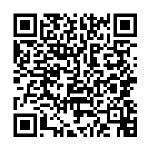 应该说在非完整状态下的T程序甚至没有办法通过图灵测试二维码生成