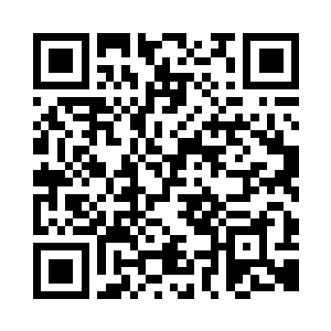 应该说她现在所谓的新款己经完全概念二维码生成