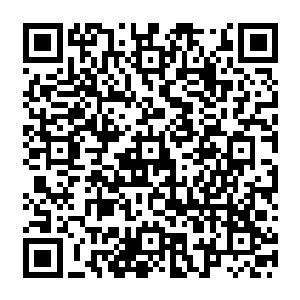 应该说宋州垆头机场通航之后持续火爆的情形让宋州市方面和诸家航空公司都感到有些意外二维码生成