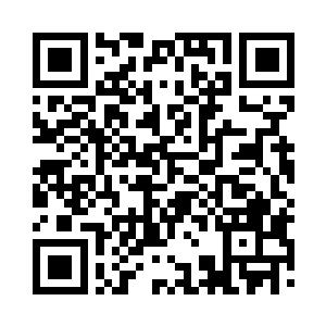 应该说昌州发展速度既没有特别慢的时候二维码生成