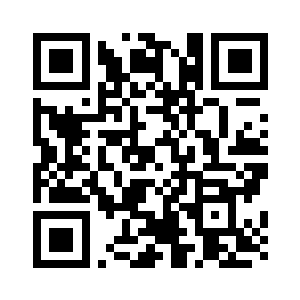 应该说是一头披着羊皮的龙一样二维码生成