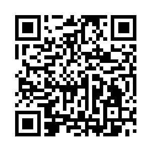 应该说是世界最尖端的医学界领袖人物二维码生成