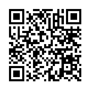 应该说是全校师生都已经知道了他们俩的关系二维码生成