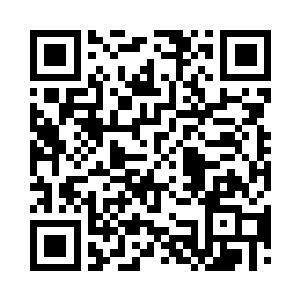 应该说是李安修还喜欢着在雅文身体里的我二维码生成