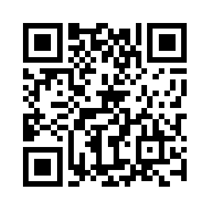 应该说是秩序之源在眷顾着你二维码生成