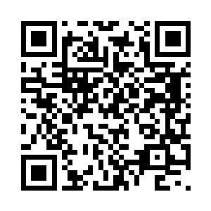 应该说皮特的不可置信直接被打断了二维码生成
