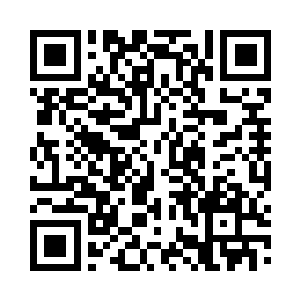 应该说目前的四魂都搞不清楚是什么原因呢二维码生成