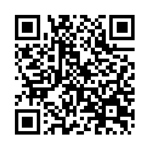 应该说等一下金衣方凌手中那块元石破碎的话二维码生成