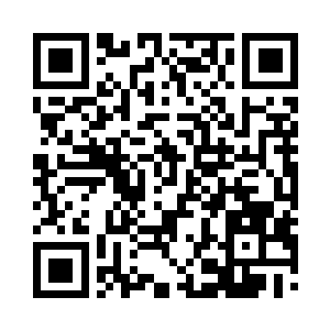 应该说罗伊国王的决定是最稳妥的办法了二维码生成