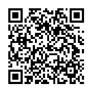 应该说老板选择宋州这个切入点还是非常精准的二维码生成