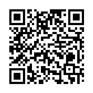 应该说这些问题不是公安部门一家能解决的二维码生成