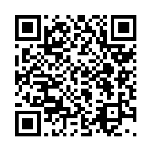 应该说长的极为恐怖的灵草出现在了他的手中二维码生成