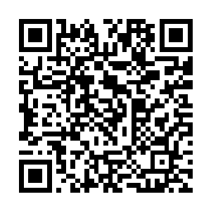 应该说陈家大少爷陈正华之所以答应借给三千两金子二维码生成