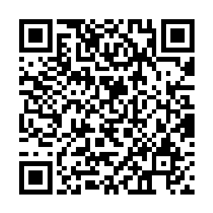 应该说龙王和傅风雪同时用行动来回答了他这个问题二维码生成