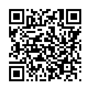 应该跟地下世界有着千丝万缕的关系二维码生成