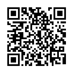 应该跟大哥好好的讨论一下这个方面的问题二维码生成